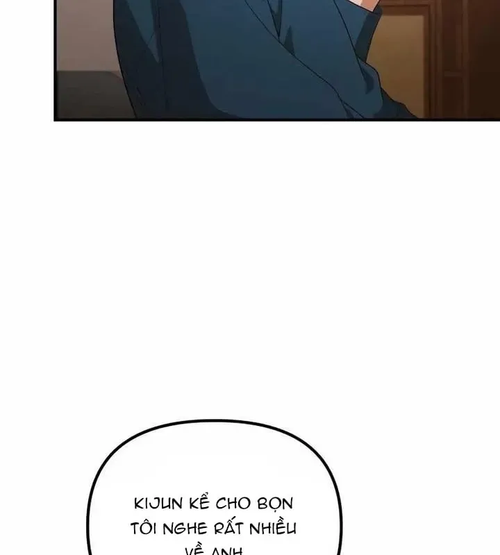 Chapter 66 - Trang 8