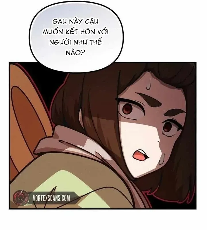 Chapter 66 - Trang 71