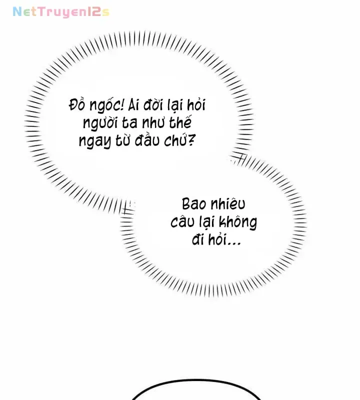 Chapter 66 - Trang 72