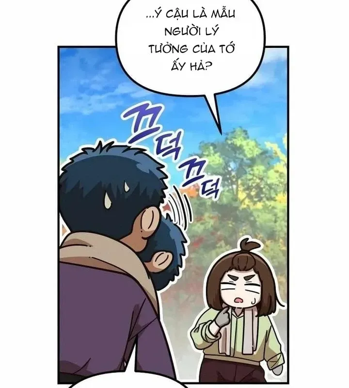 Chapter 66 - Trang 73