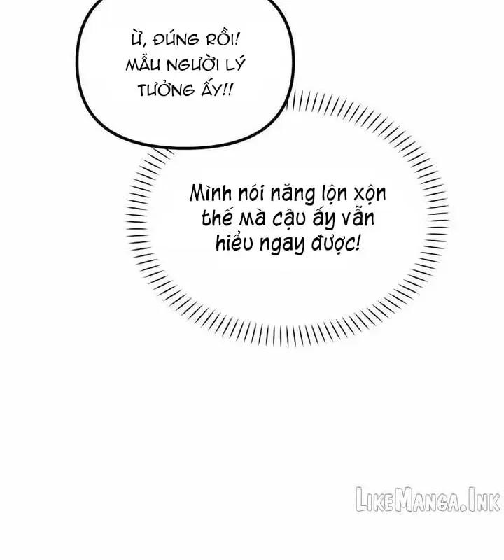 Chapter 66 - Trang 74