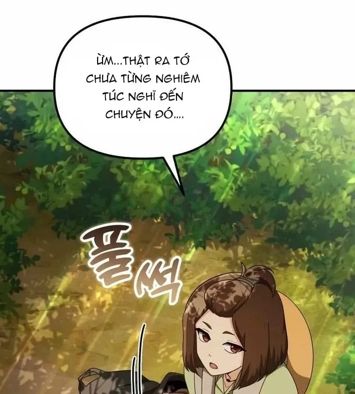 Chapter 66 - Trang 75