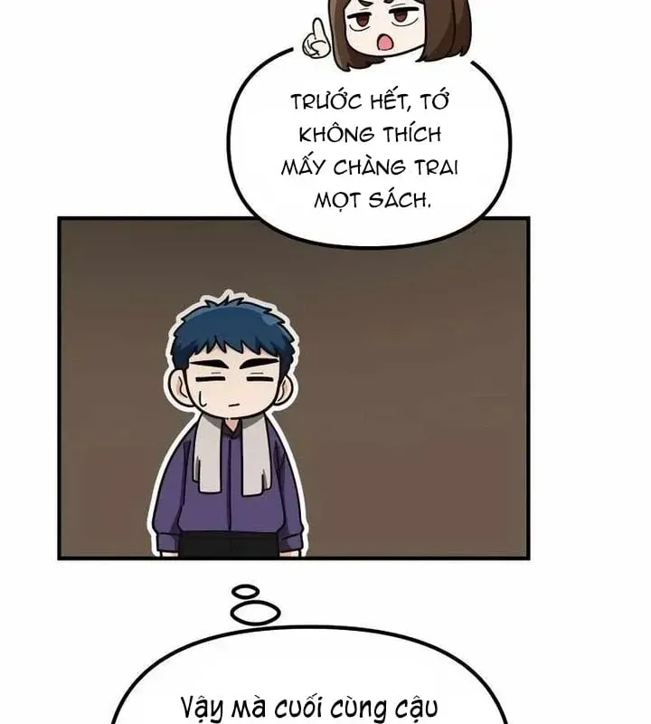 Chapter 66 - Trang 77