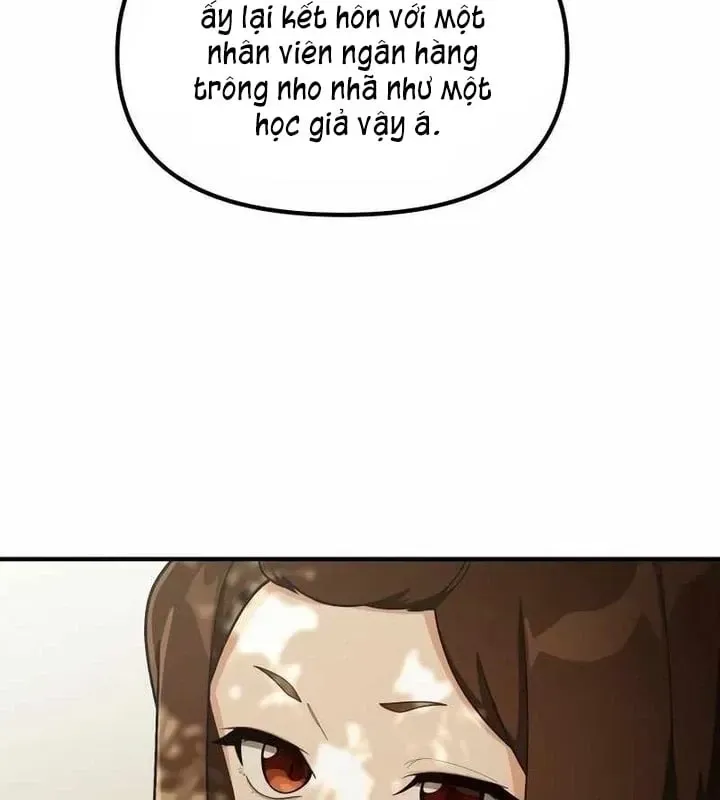 Chapter 66 - Trang 78