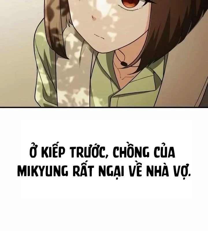 Chapter 66 - Trang 79