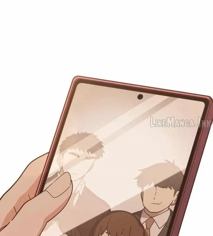 Chapter 66 - Trang 80