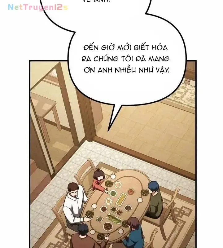 Chapter 66 - Trang 9