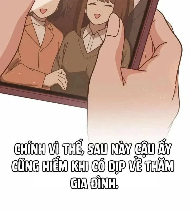 Chapter 66 - Trang 81