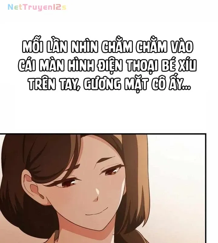 Chapter 66 - Trang 82