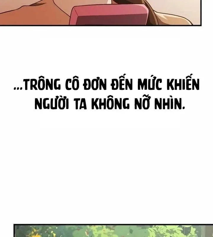 Chapter 66 - Trang 83