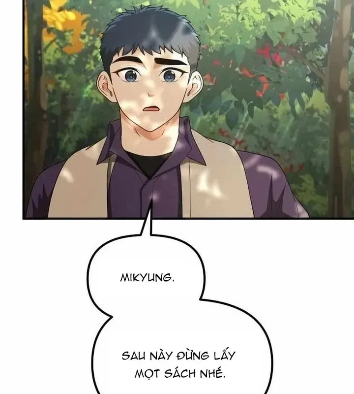 Chapter 66 - Trang 84