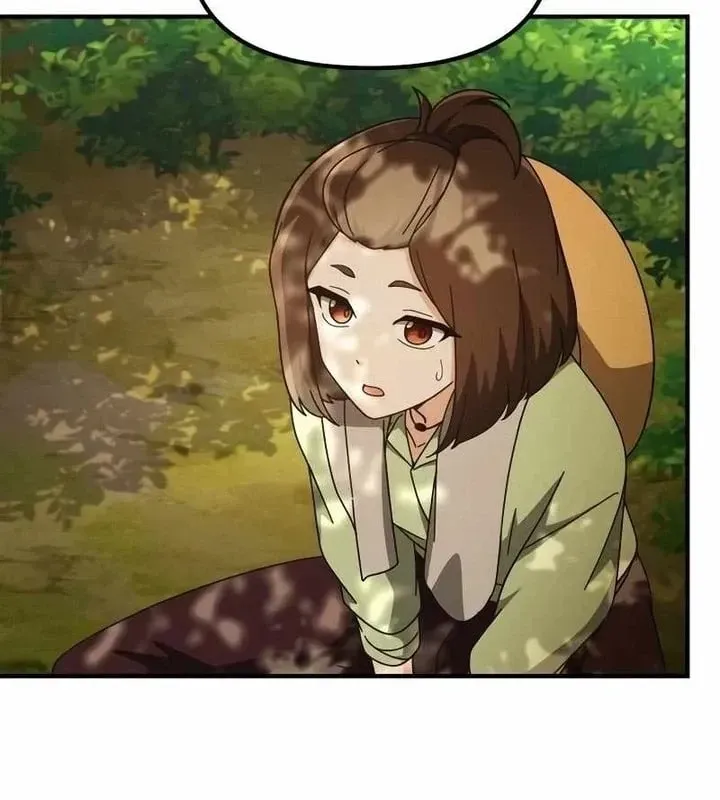 Chapter 66 - Trang 85