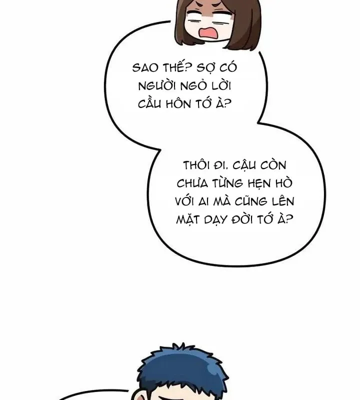 Chapter 66 - Trang 87
