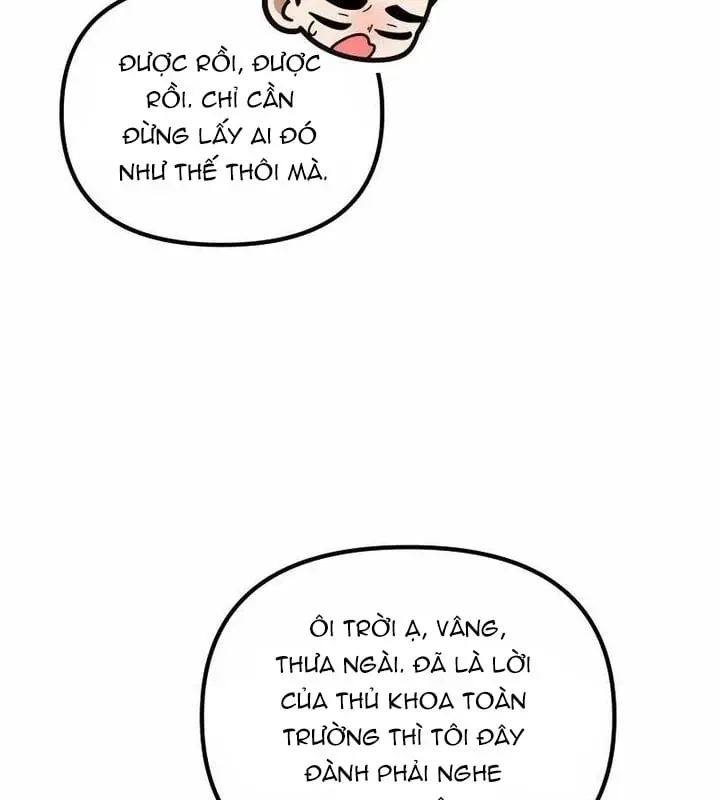 Chapter 66 - Trang 88