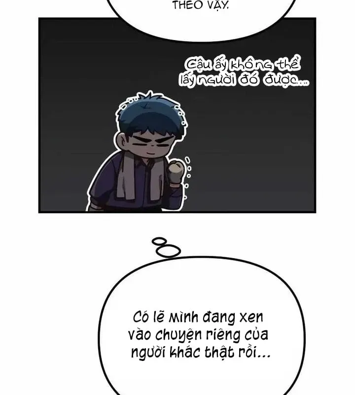 Chapter 66 - Trang 89