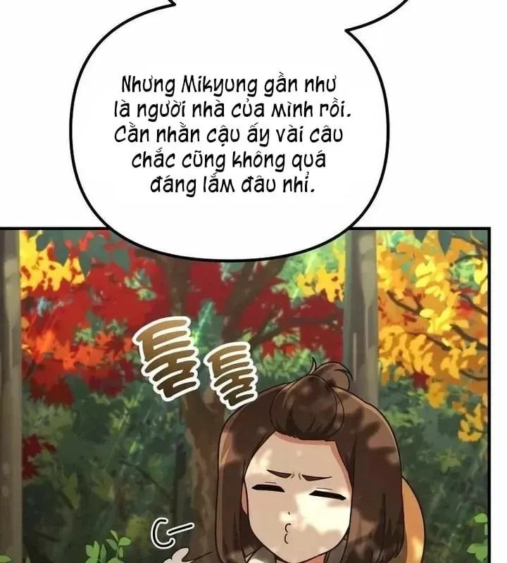 Chapter 66 - Trang 90