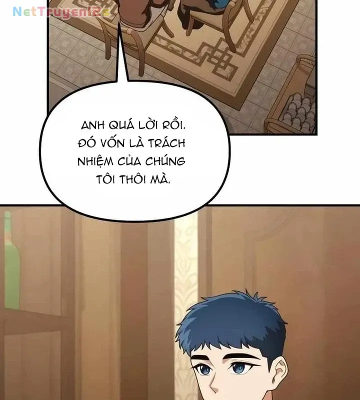 Chapter 66 - Trang 10