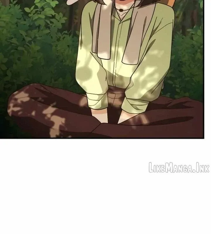 Chapter 66 - Trang 91