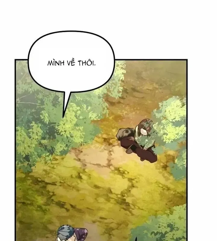 Chapter 66 - Trang 92