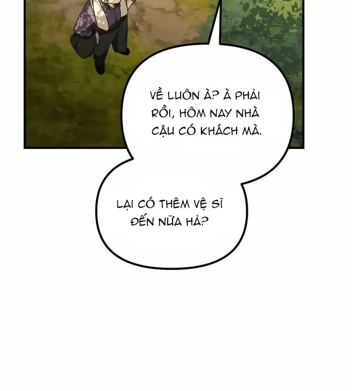 Chapter 66 - Trang 93