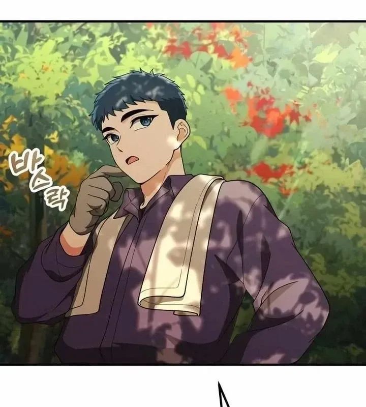 Chapter 66 - Trang 94