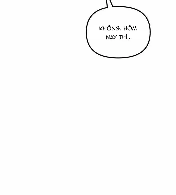 Chapter 66 - Trang 95