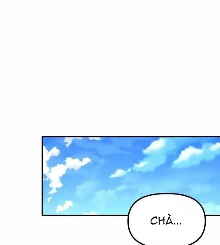Chapter 66 - Trang 96