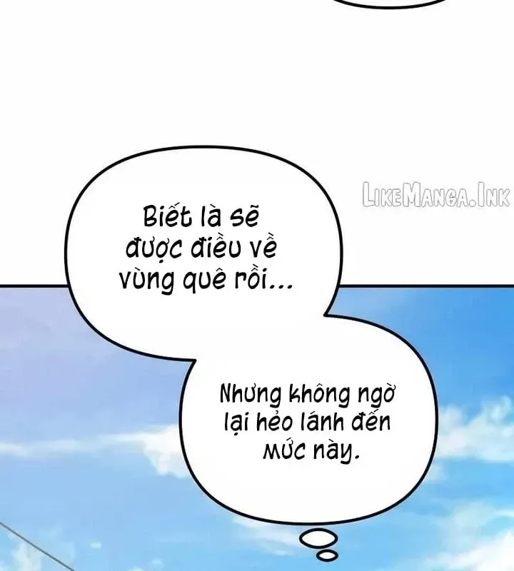 Chapter 66 - Trang 97