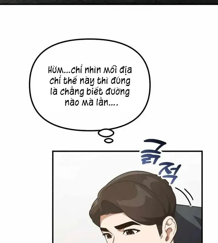 Chapter 66 - Trang 99