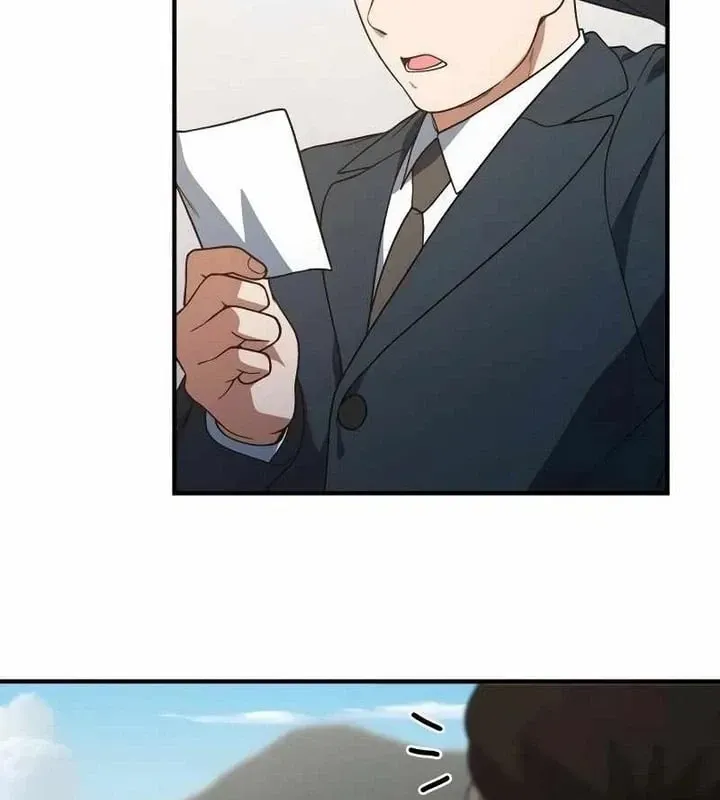 Chapter 66 - Trang 100