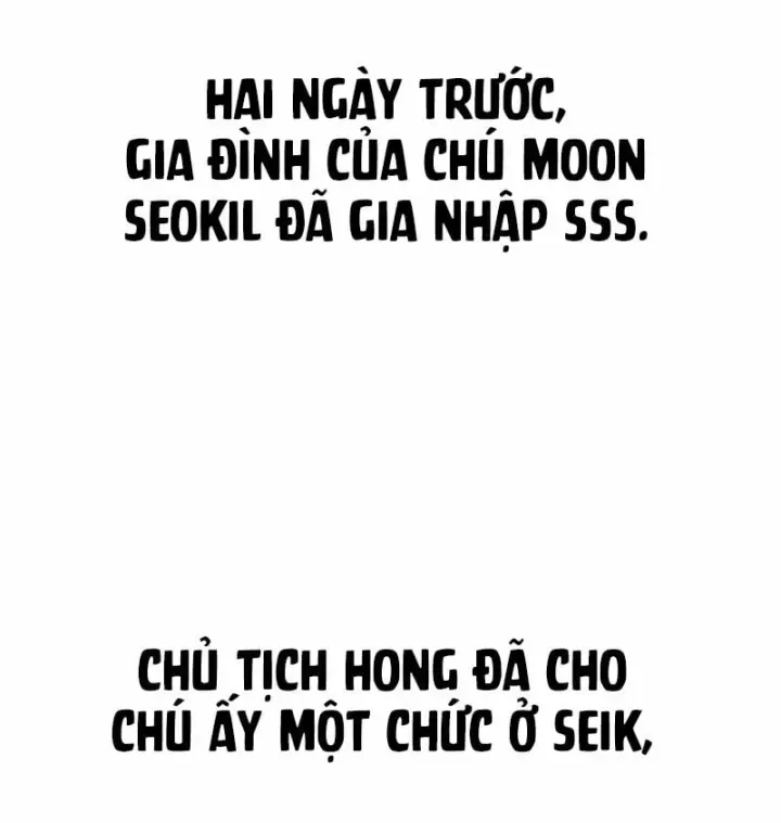 Chapter 67 - Trang 11