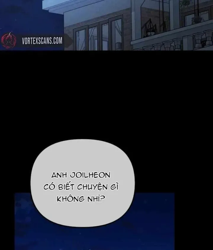 Chapter 67 - Trang 101