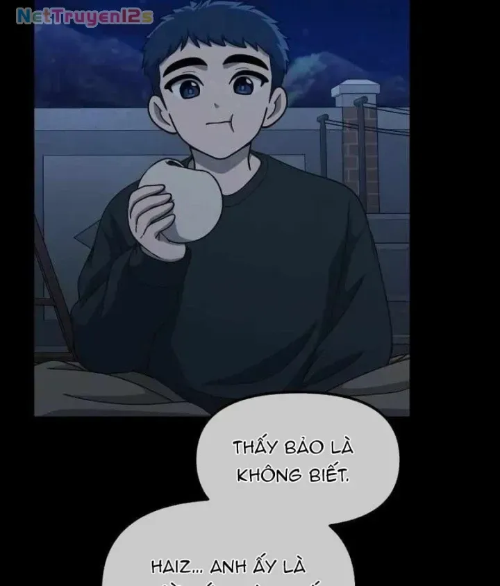 Chapter 67 - Trang 102