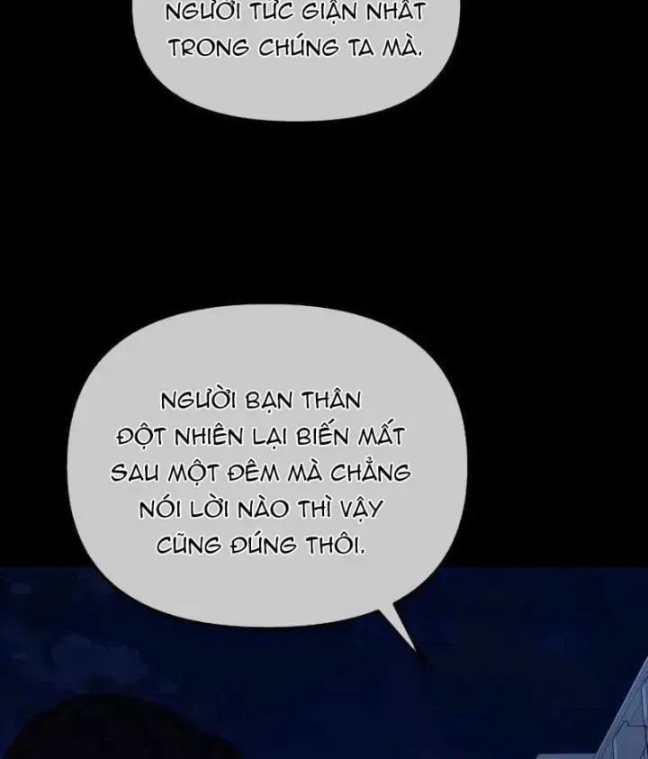 Chapter 67 - Trang 103