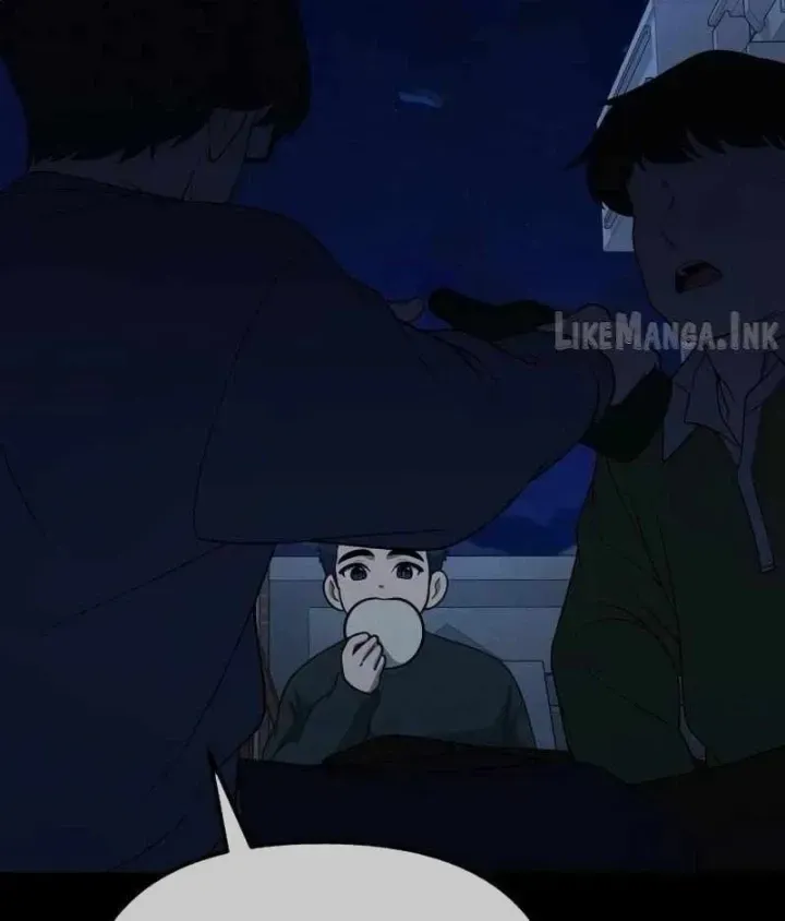 Chapter 67 - Trang 104