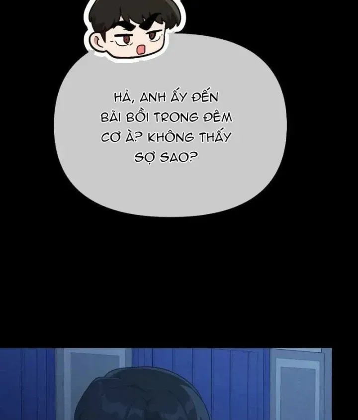 Chapter 67 - Trang 106