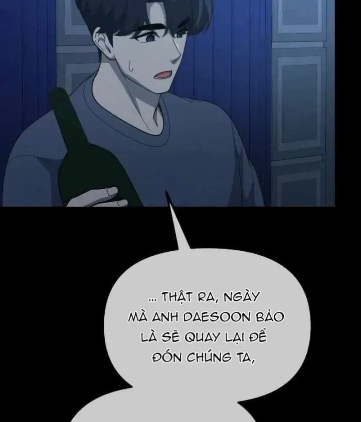 Chapter 67 - Trang 107