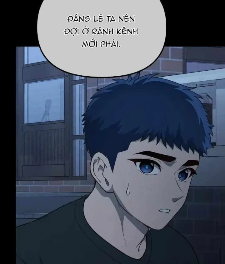 Chapter 67 - Trang 108