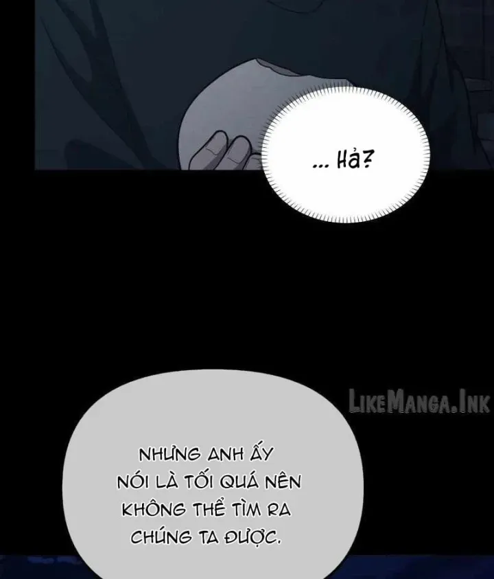 Chapter 67 - Trang 109