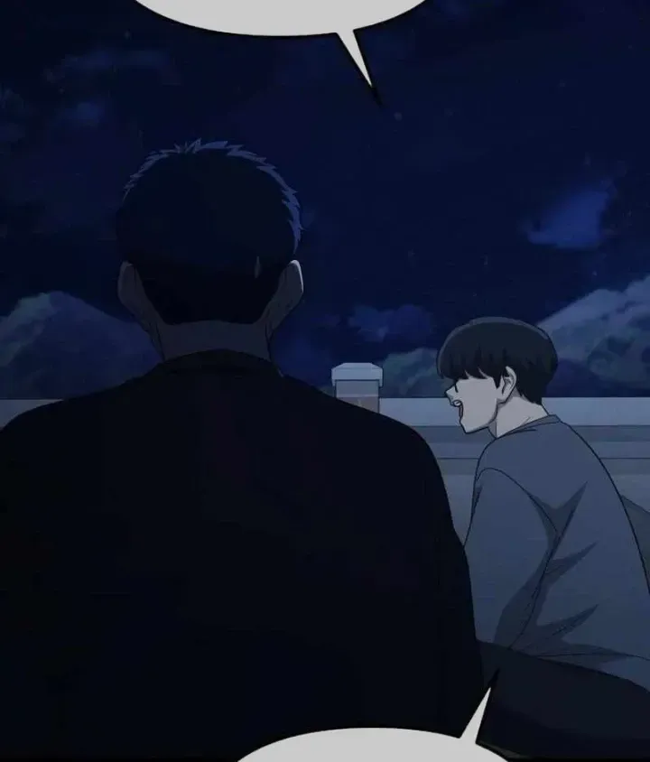 Chapter 67 - Trang 110