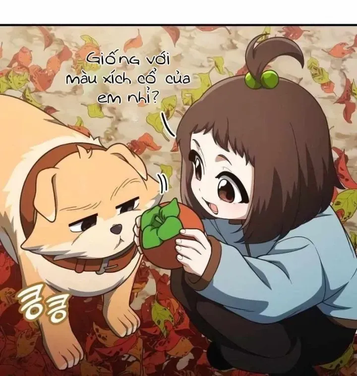 Chapter 67 - Trang 12