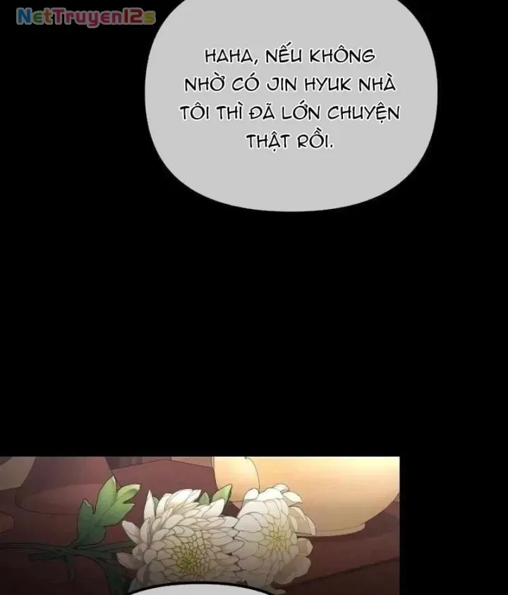 Chapter 67 - Trang 111