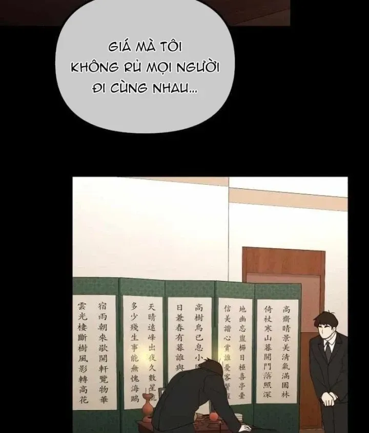 Chapter 67 - Trang 112