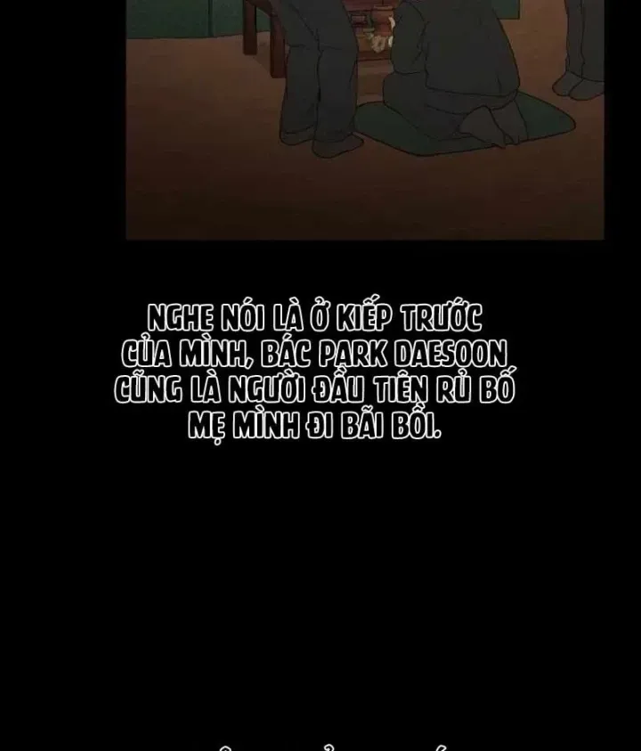 Chapter 67 - Trang 113