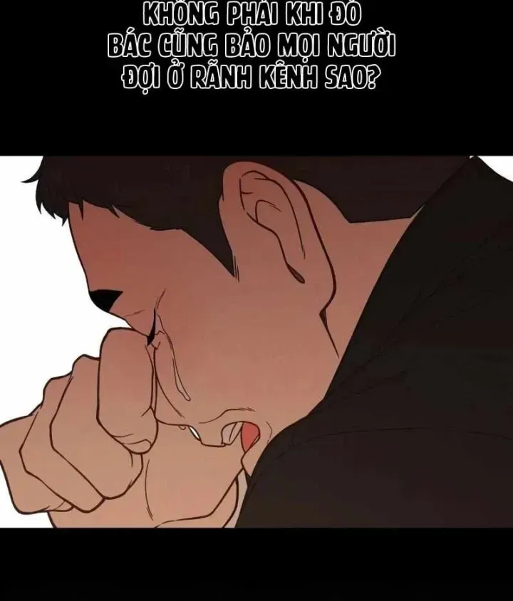 Chapter 67 - Trang 114