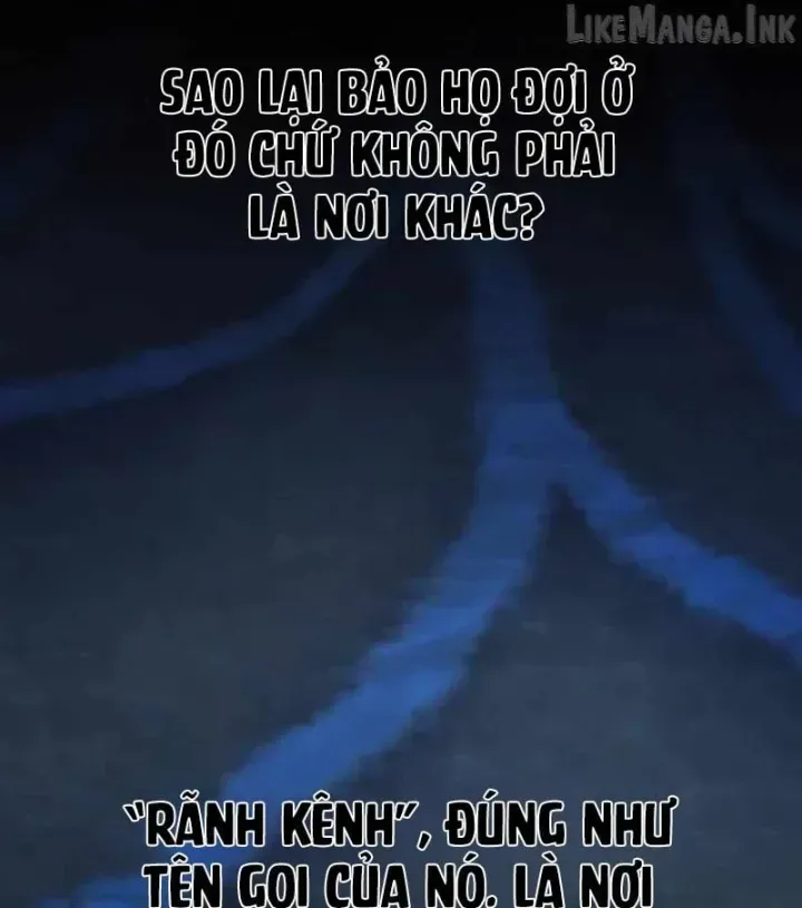 Chapter 67 - Trang 115