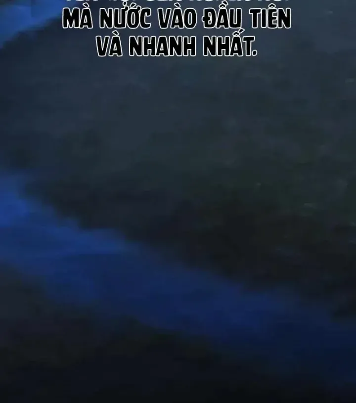 Chapter 67 - Trang 116