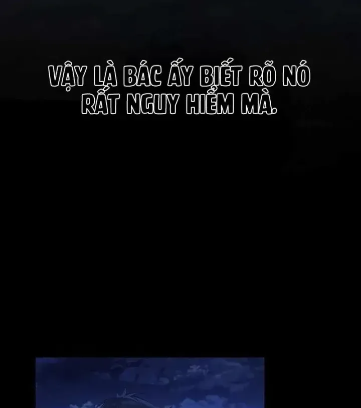 Chapter 67 - Trang 117