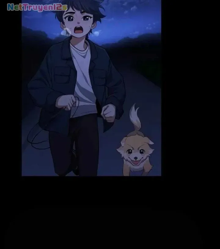 Chapter 67 - Trang 118