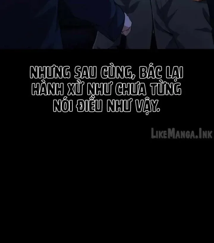 Chapter 67 - Trang 120